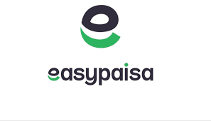 Easypaisa payment option for BetPro deposits in Pakistan