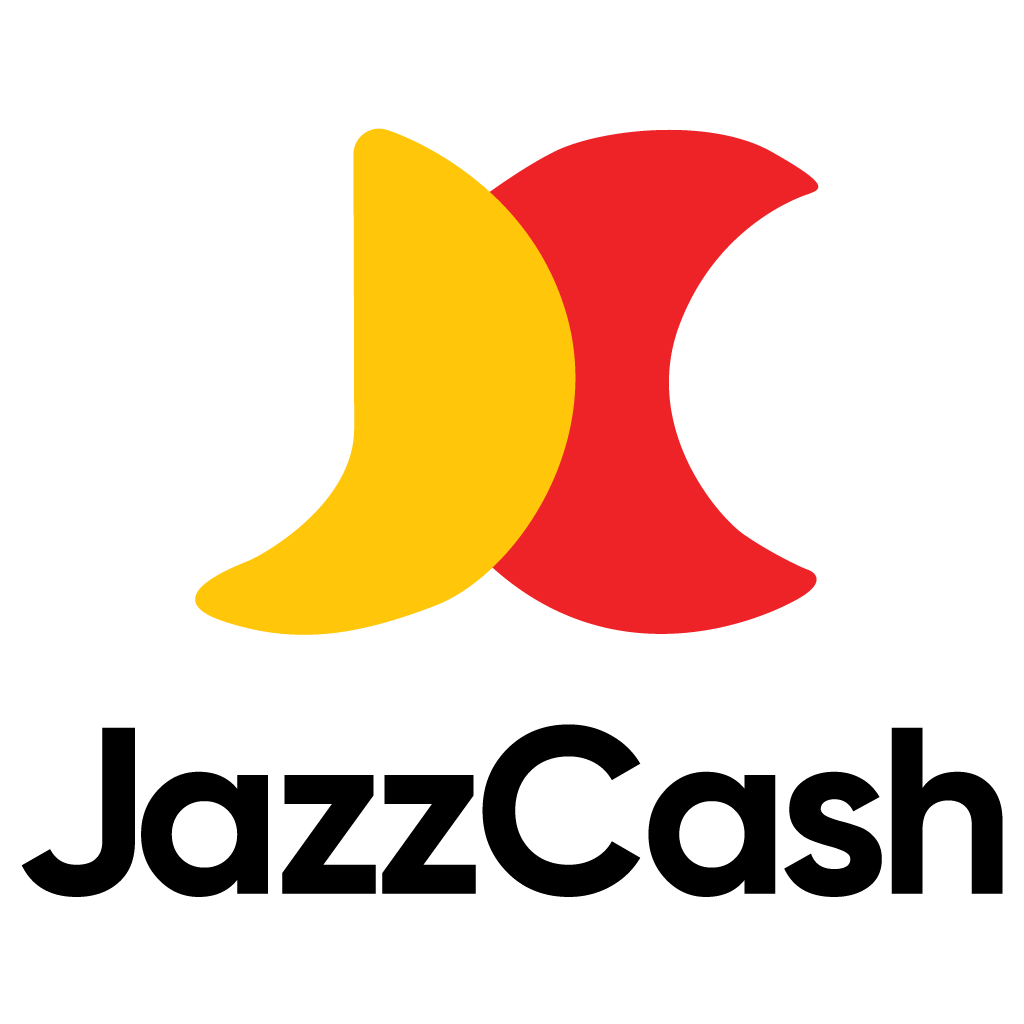 JazzCash payment option for BetPro deposits in Pakistan