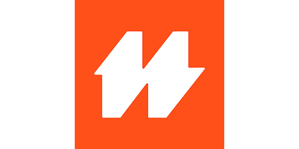 NayaPay payment option for BetPro users in Pakistan