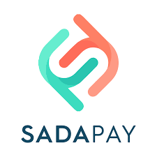 SadaPay payment option for BetPro users in Pakistan