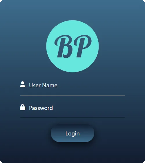 betpro exchange registration