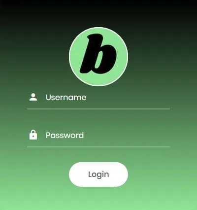 BetPro Exchange sign up and account creation guide