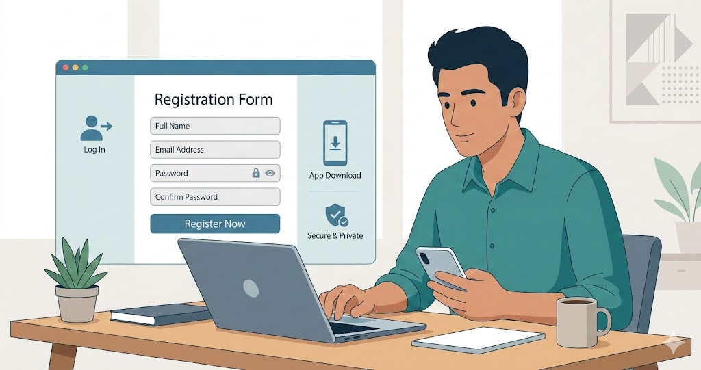 bpexch registration online app and login setup in Pakistan bpexch registration online app and login setup in Pakistan