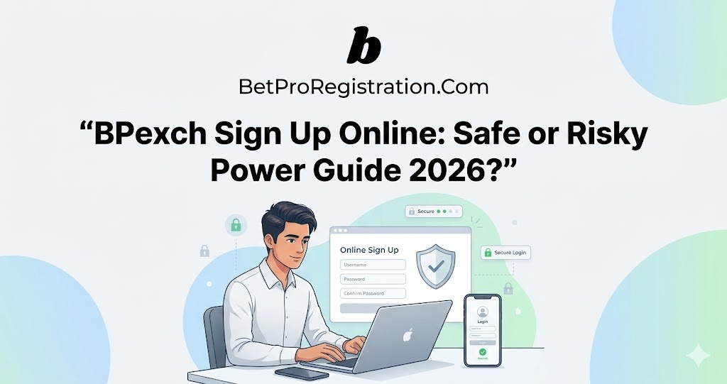 bpexch sign up online app and login setup in Pakistan bpexch sign up online app and login setup in Pakistan