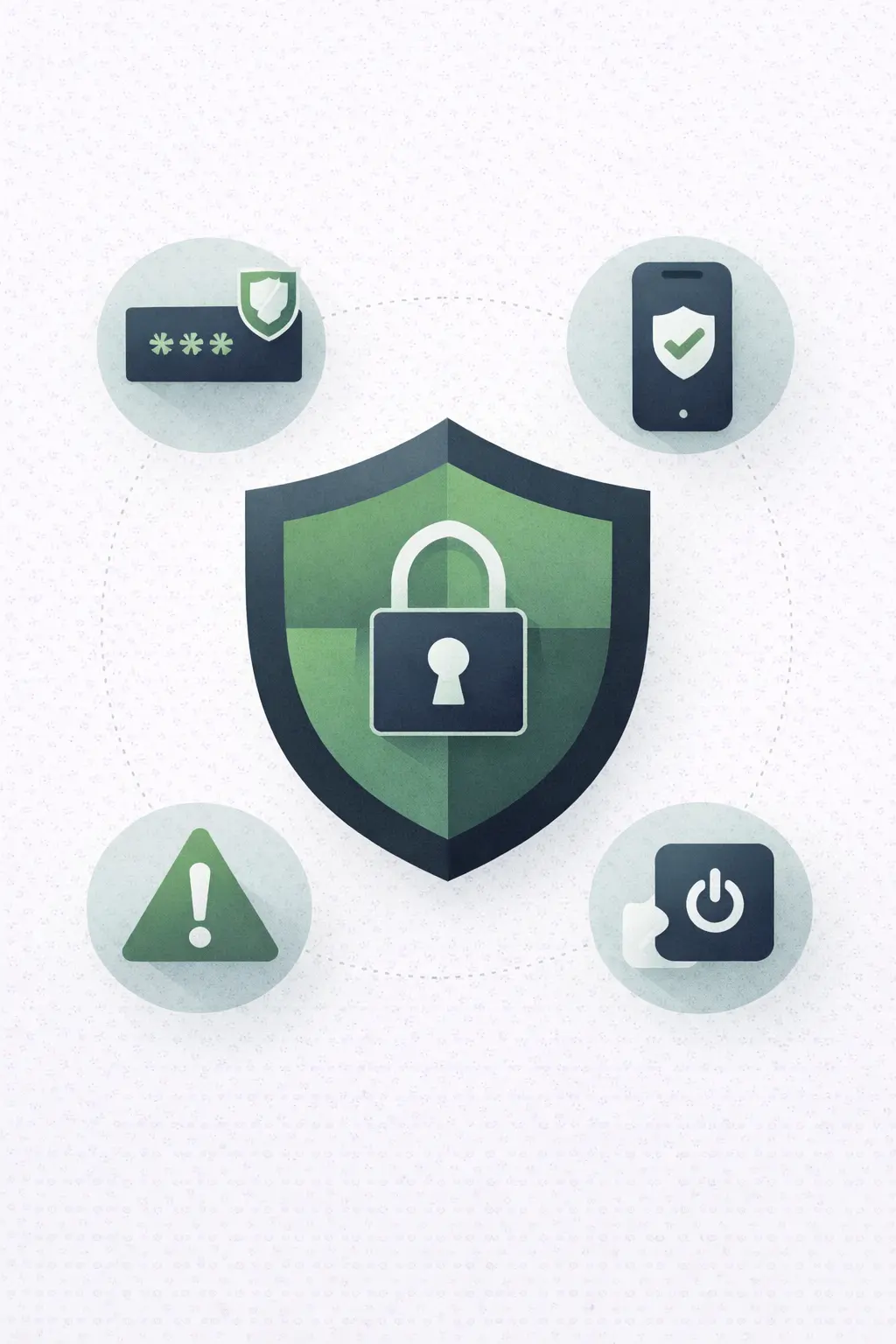 betpro account registration security tips pakistan