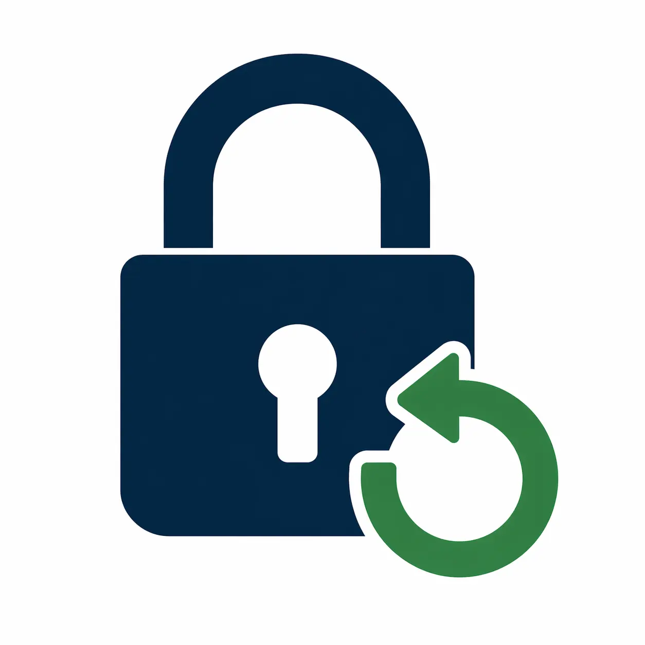 bed pro login password forgot fix pakistan