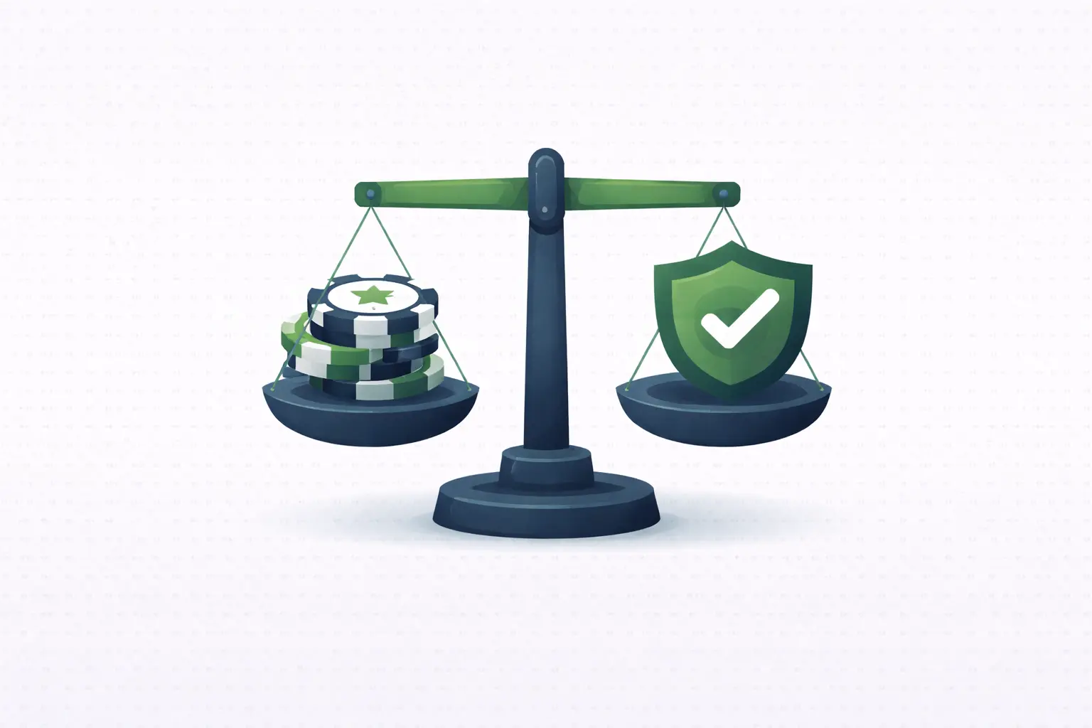 betpro bonus responsible gambling tips pakistan