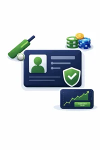 betpro id pakistan one id for all betting