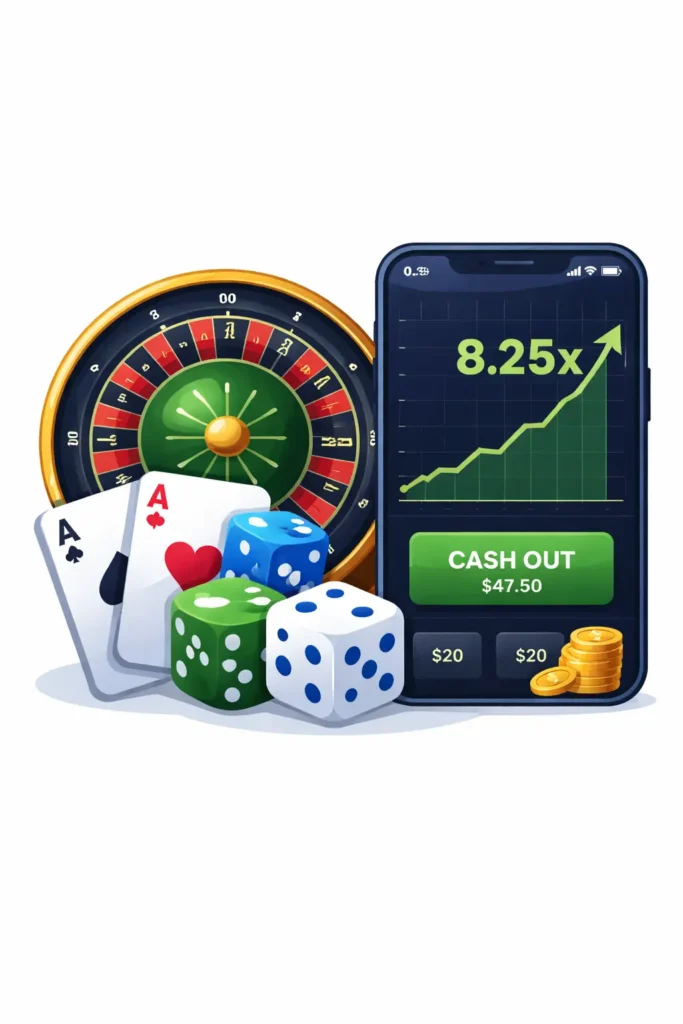 casino betting id pakistan betpro homepage