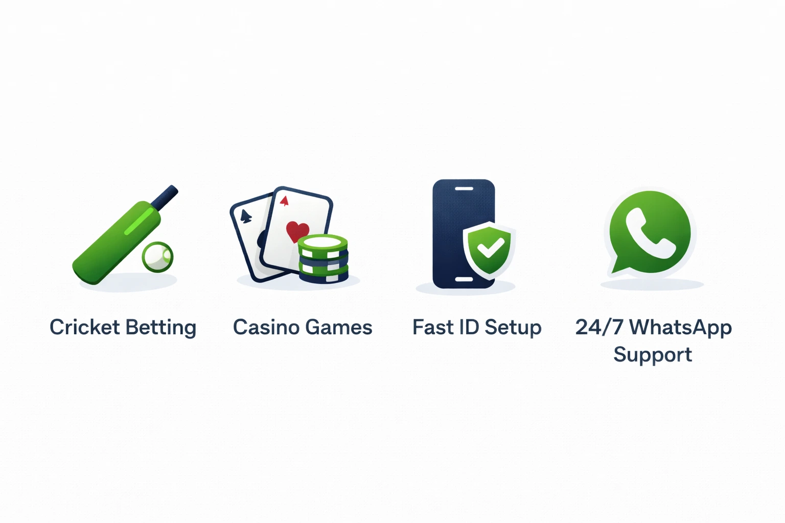 why users prefer betpro pakistan reasons why users prefer betpro pakistan reasons