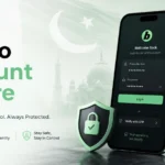 BetPro account secure guide for Pakistan users