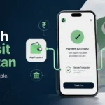 BPexch deposit in Pakistan using verified payment methods