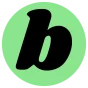 betproexch-logo